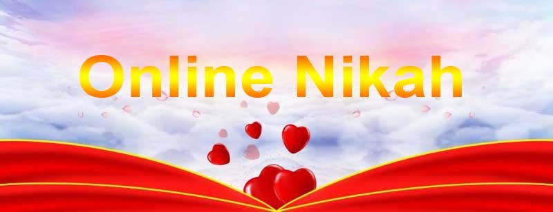 Online Nikah Without Certificate